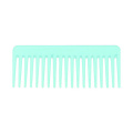 Hotsale Daily Usage Widetooth Hair Combs for Curly Hair